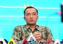 Prabowo Minta Revisi Perda Buka Lahan dengan Membakar