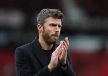 Manchester United vs Ipswich Town: Setan Merah Bidik Hasil Manis