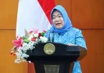 Siti Fauziah: Sinergi Bakohumas Perkuat Sidang Tahunan MPR 2026
