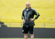 Persebaya Gelar Pemusatan Latihan di Thailand demi Kebersamaan Tim