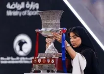 Piala Super Spanyol 2027 Resmi Dipindahkan ke Istanbul