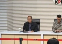 KPK Jawab Klaim Yaqut, Berkas Kasus Kuota Haji Siap Sidang