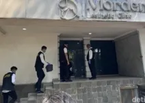 Polisi Selidiki Kejanggalan Kasus Kematian Sutrimo di Jaksel