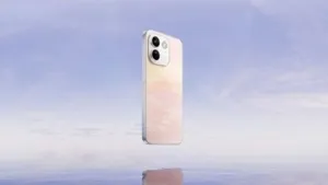 Redmi Note 17 Pro Max 5G Dipastikan Usung Baterai 10.000 mAh