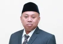KPK Tetapkan Rektor dan Warek III Unsoed Tersangka Pemerasan Maba