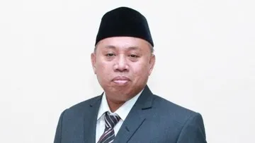 KPK Tetapkan Rektor dan Warek III Unsoed Tersangka Pemerasan Maba