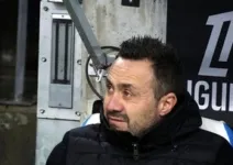 Tottenham Kalah Usai Belanja Besar, Roberto De Zerbi Tak Ambil Pusing