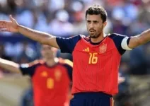 Rodri Pilih Gabung Barcelona, Jose Mourinho Tak Berkecil Hati
