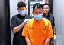 Kasus Mutilasi di Depok: Polisi Cari Potongan Tubuh Korban K