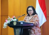 Komdigi: Sidang Tahunan MPR 2026 Momentum Perkuat Akuntabilitas