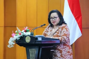 Komdigi: Sidang Tahunan MPR 2026 Momentum Perkuat Akuntabilitas