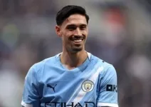 Rumor Transfer: Man City Jual Reijnders Rp 1,25 T demi Enzo Fernandez