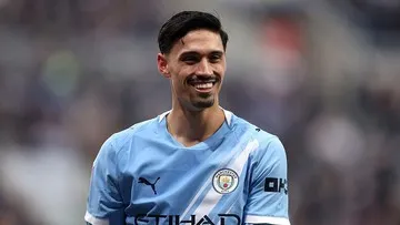 Rumor Transfer: Man City Jual Reijnders Rp 1,25 T demi Enzo Fernandez