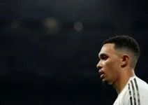 Efek Dumfries ke Real Madrid, Bagaimana Nasib Alexander-Arnold?