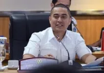 NasDem Dukung Tarif LRT Kelapa Gading-Manggarai Rp 5 Ribu