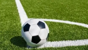 Jadwal Bola Hari Ini: Laga Persib, MU, Arsenal, dan Chelsea
