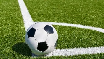 Jadwal Bola Hari Ini: Laga Persib, MU, Arsenal, dan Chelsea