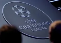 5 Hat-trick Tercepat Liga Champions Tanpa Messi dan Ronaldo