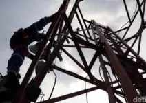 Aspimtel Soroti Isu Eksklusivitas Sengketa Menara Badung