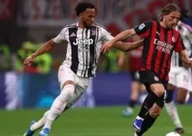 Jadwal Liga Italia Pekan Ini: Inter vs Napoli dan Juventus vs Milan