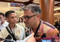 Kepopuleran Artificial Intelligence bagi Konten Kreator Masih Memiliki Batasan