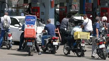 Iran Tangkap 11 Warga Asing Terkait Penyelundupan BBM