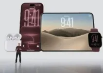 Resmi Diumumkan, Harga iPhone 18 Pro Max Tembus Rp 68 Juta