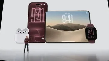 Resmi Diumumkan, Harga iPhone 18 Pro Max Tembus Rp 68 Juta
