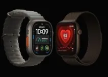 Apple Watch Series 12 dan Ultra 4 Resmi Meluncur dengan Cip S11