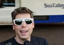 Sam Altman Pastikan OpenAI Tidak Akan Gelar IPO Tahun Ini