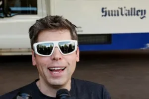Sam Altman Pastikan OpenAI Tidak Akan Gelar IPO Tahun Ini