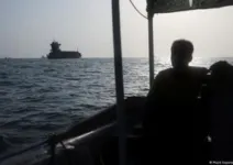 Siasat Jalur Darat Iran: Mampukah Mengimbangi Blokade Laut AS?