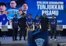 Pelanggan by.U Tembus 20 Juta dalam Empat Tahun