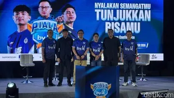 Pelanggan by.U Tembus 20 Juta dalam Empat Tahun