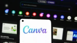 Cara Berlangganan Canva Pro Secara Legal dan Pilihan Harganya