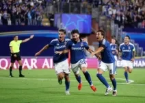 Hansi Flick Puji Penampilan Como di Bawah Asuhan Cesc Fabregas