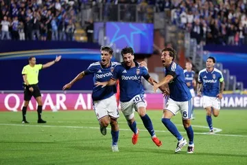 Hansi Flick Puji Penampilan Como di Bawah Asuhan Cesc Fabregas