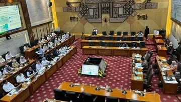 Waka Komisi IX DPR Ragukan Peran BPOM Tekan Kasus Keracunan MBG