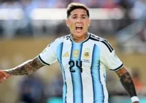 Lini Tengah Manchester City Jadi yang Termahal di Premier League