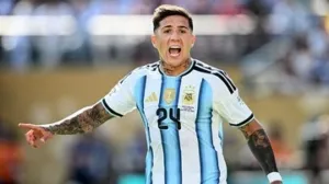 Lini Tengah Manchester City Jadi yang Termahal di Premier League