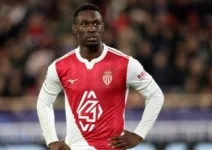 Folarin Balogun Bikin Everton, Monaco, dan Chelsea Kecewa