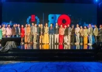 80 Tahun Galva: Dari Teknologi Audio TOA hingga Sistem Kebencanaan