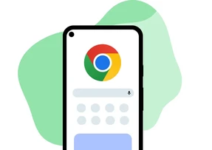 19 Ekstensi Chrome dan Edge Disusupi Malware Dompet Kripto
