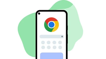 19 Ekstensi Chrome dan Edge Disusupi Malware Dompet Kripto