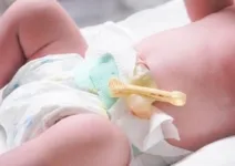 Eks Perawat Culik Bayi di RSU Sundari Medan, Dua Pelaku Ditangkap