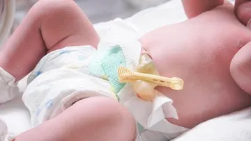 Eks Perawat Culik Bayi di RSU Sundari Medan, Dua Pelaku Ditangkap