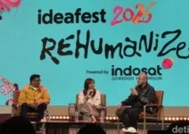 Cara Terbaik Manusia Menggunakan AI dengan Hati Nurani