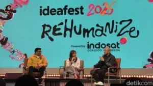 Cara Terbaik Manusia Menggunakan AI dengan Hati Nurani