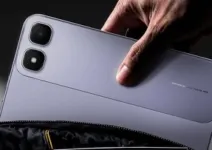 Infinix XPAD 30 Pro Meluncur di Indonesia 8 September 2026