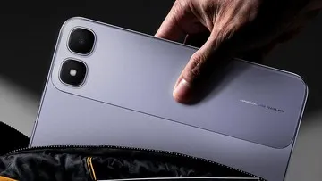 Infinix XPAD 30 Pro Meluncur di Indonesia 8 September 2026